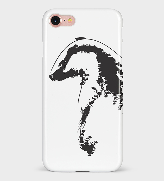 Product-feat-img-6 a